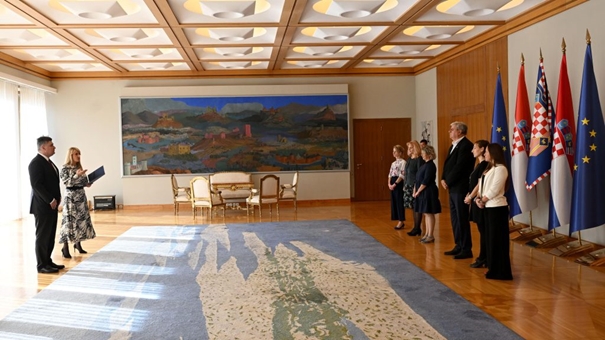 Novosti Arka